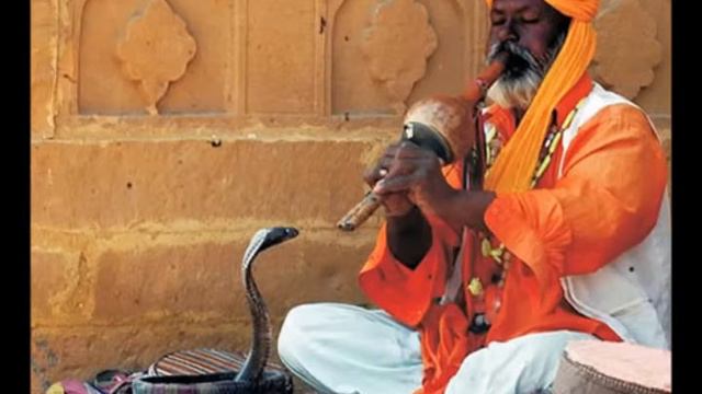 oriental flute instrumental смотреть онлайн