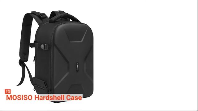 ✅ TOP 5 Best Camera Bag [ 2023 Budget to Pro ] смотреть онлайн