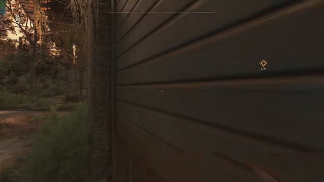 i5 4430 + RX 470 Gaming PC in 2022 | Tested in 7 Games смотреть онлайн