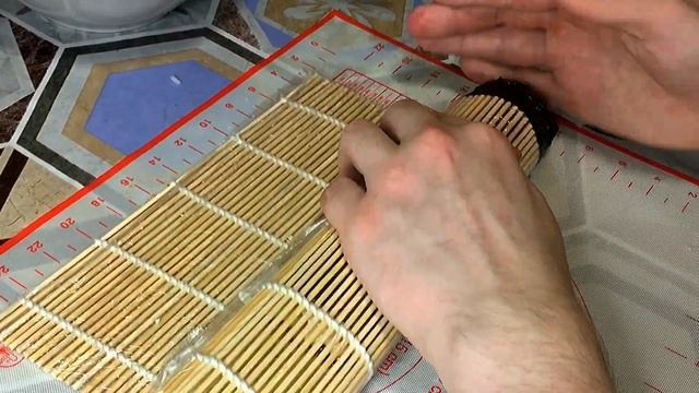 Вкусные рецепты на каждый день