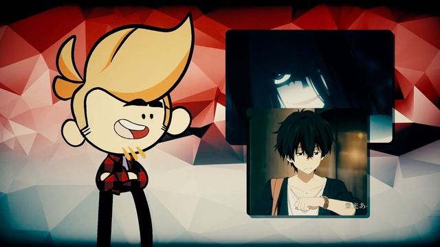 The DARK, R-rated Origins of Pumpkaboo! | Gnoggin смотреть онлайн