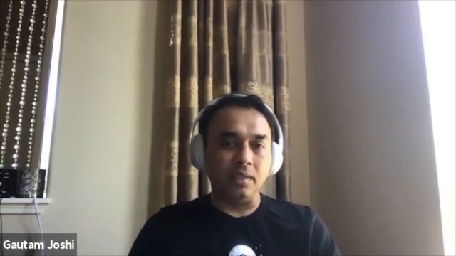 Webinar | Enterprise Problems with Kubernetes, a Fireside Chat (July 2020) смотреть онлайн