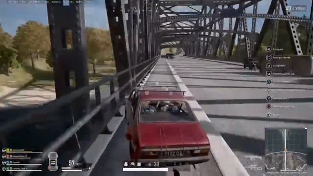 #8- нарезка моментов пабг#пабг PUBG/ нарезка классных килов в пабге#ПАБГ/ KILLS top смотреть онлайн
