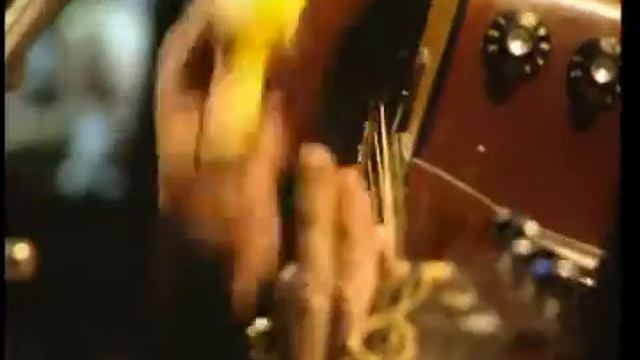 Ва-Банк-Досуги-Буги-Live смотреть онлайн