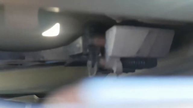 Не возвращается ручка двери Qashqai j10 смотреть онлайн