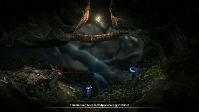 Unravel Two GAMEPLAY First 30 Minutes - EA E3 2018 Press Conference Reveal - No Commentary XBOX ONE смотреть онлайн
