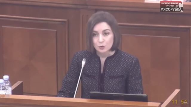Австралия запретила экспорт отвёрток || Нехаммер перепутал герб Австрии || Россия заберёт активы ЕС смотреть онлайн
