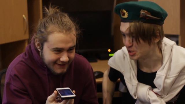 Звоним Диане Шурыгиной! смотреть онлайн