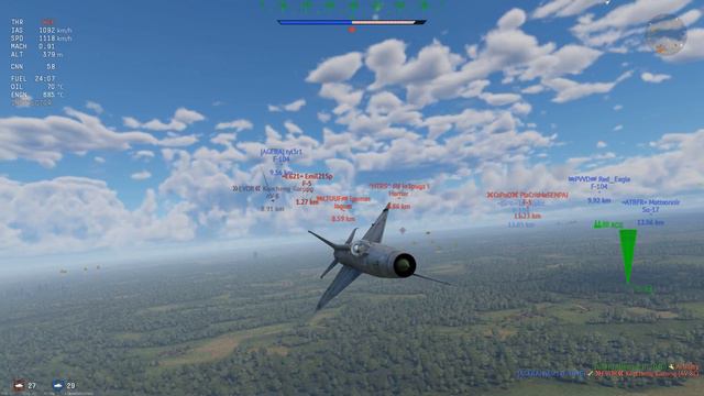 F5C players = Free RP смотреть онлайн