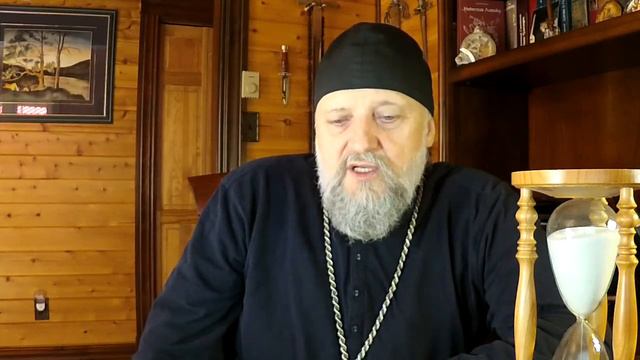 Куда мы идем? смотреть онлайн