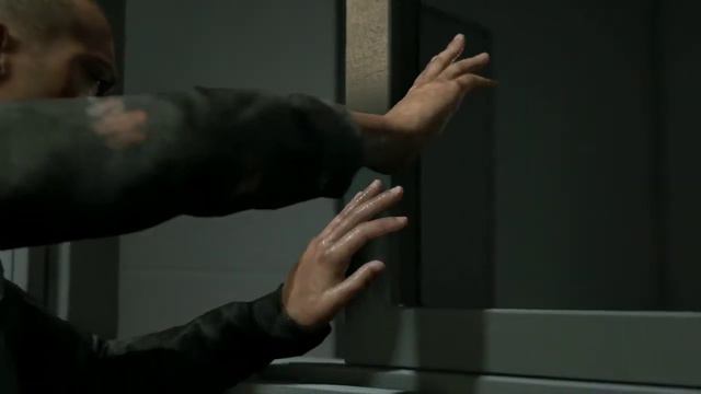 Detroit: Become Human | Part 6 | IT'S 2019, ANYTHING IS POSSIBLE!!🤷🏿♂️ смотреть онлайн