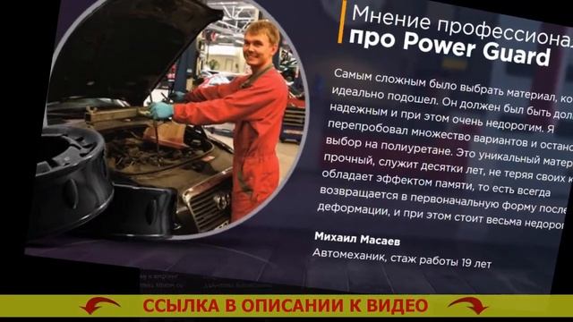 Увеличение клиренса ауди а6 с5 кватро универсал ? Как увеличить клиренс Вольво S40 смотреть онлайн