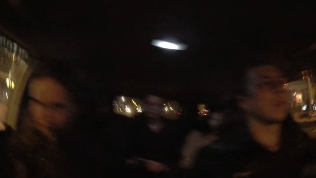 VLOG: КОТОВ ПОЛУЧИЛ ПИ ЗДЫ / Андрей Мартыненко смотреть онлайн