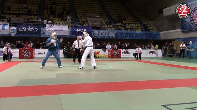 250 ед. 1/4 финала. Махонов (ДВФО) Vs Багдасаров (СКФО)