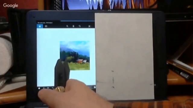 Измеряем пропорции в картине смотреть онлайн