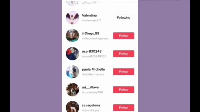 How to get free followers in Tik tok for free ~ no web смотреть онлайн