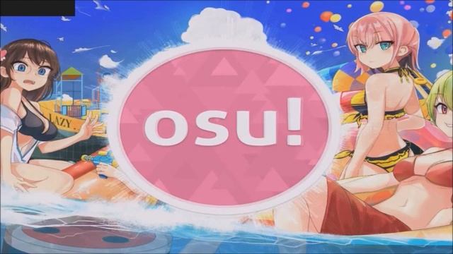 Поздравляю с 1 сентября рабы системы! смотреть онлайн