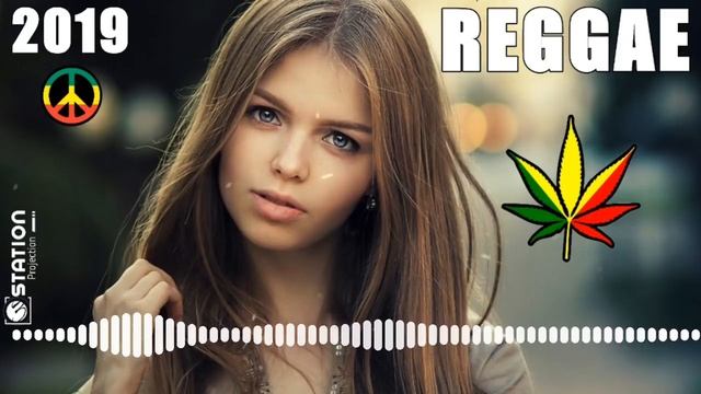 REGGAE 2019 Alan Walker, K-391, Tungevaag, Mangoo - Play [Theemotion Reggae Remix ( DJay Station) смотреть онлайн