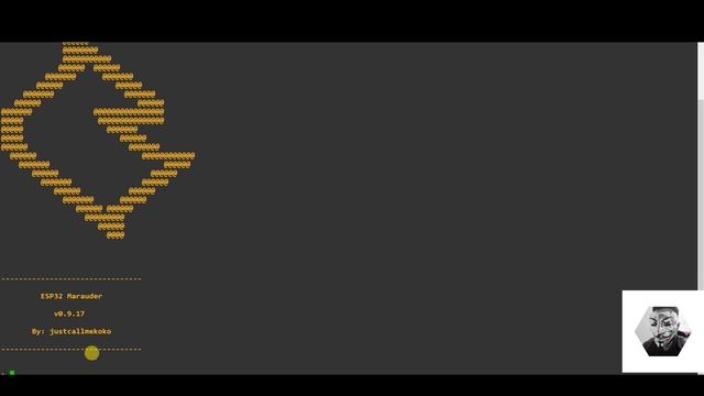 Flipper Zero: The Ultimate WI-FI Guide | Marauder ESP32 смотреть онлайн