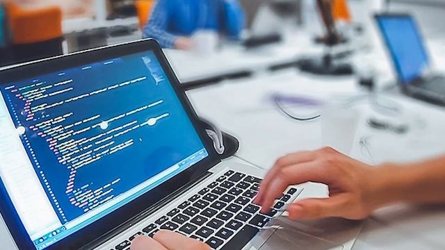 АГБК, Медерова А.С., Web-жобалау HTML Web сайтарын құру смотреть онлайн