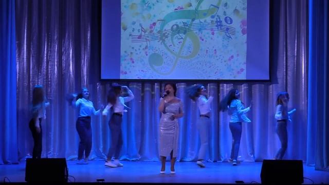 Елена Завдовьева смотреть онлайн