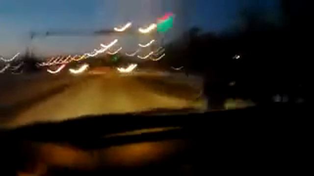 Помощь Водителей Актобе смотреть онлайн