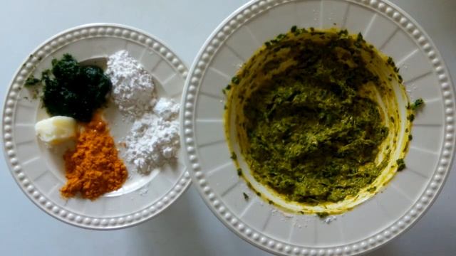 отбеливающая маска для лица от пигментных пятен