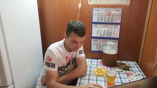 Купил Дачу Своей Мечты с чего начать вопросы ответы вся информация о заброшенном доме смотреть онлайн