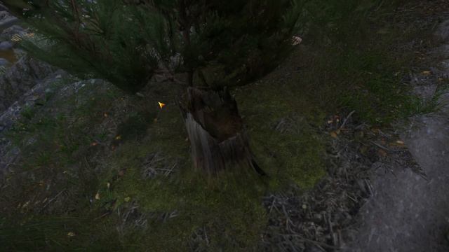 🔴ТАЙНИК ПОЛОВЦА,КЛАД Kingdom Come: Deliverance смотреть онлайн