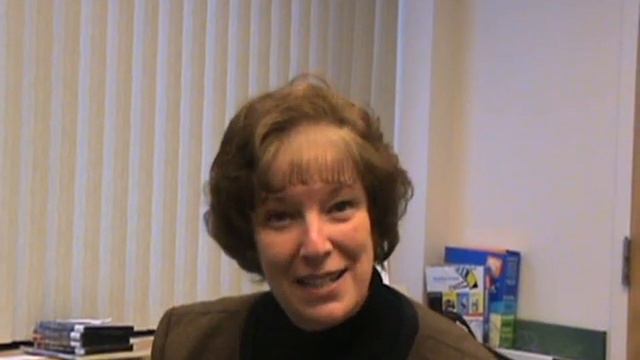 Let's Talk About Your Favorite Book! смотреть онлайн