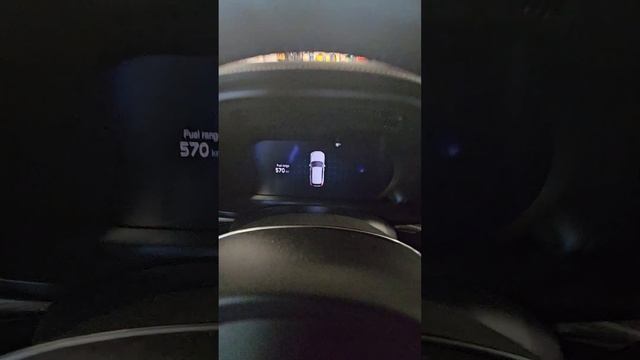 2022 Volvo xc60 Maintenance reset смотреть онлайн