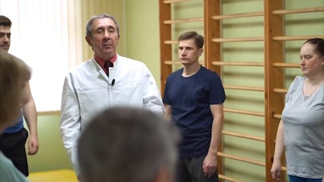 Университетские субботы / Сценическое волнение и способы его преодоления у исполнителя-вокалиста смотреть онлайн