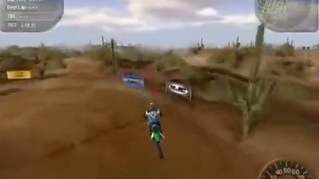 Как играть в Motocross Madness 2 по интернету?Ссылка под ВИДЕО! смотреть онлайн