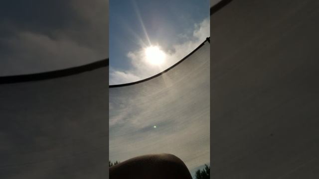 2017 eclipse in Riverton Wyoming смотреть онлайн