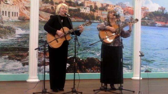 Страна Дельфиния смотреть онлайн