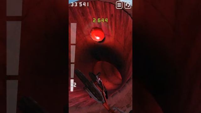 Touchgrind BMX Android Gameplay + Download смотреть онлайн