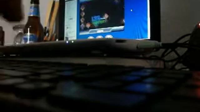 Bored CIA Rave v2 one finger leftways смотреть онлайн