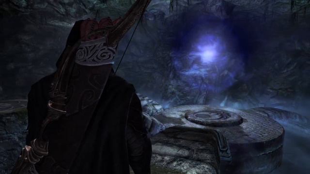 The Elder Scrolls V: Skyrim /первое прохождение /подсказки / за при� смотреть онлайн