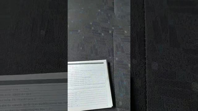 Identificando o código de falha-Mercedes 2324