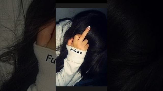 Markul-Худший друг