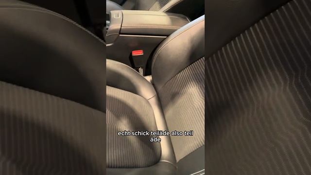 Mercedes-Benz A200 Edition 19 Progressive Automatik смотреть онлайн