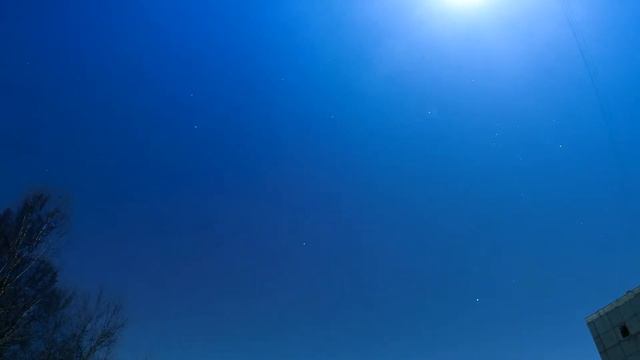 Nigtlapse Арсеньев 04.12.17 смотреть онлайн