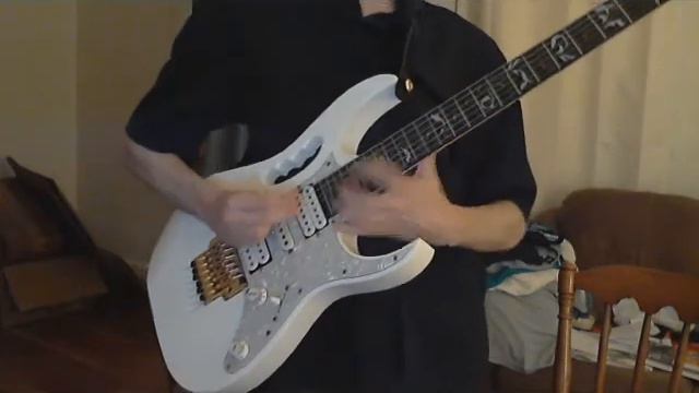 Clean Test смотреть онлайн