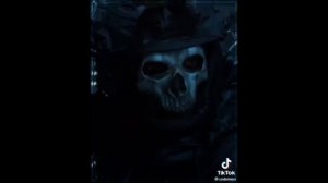 //реакция крипипасты на т/и ^^\\