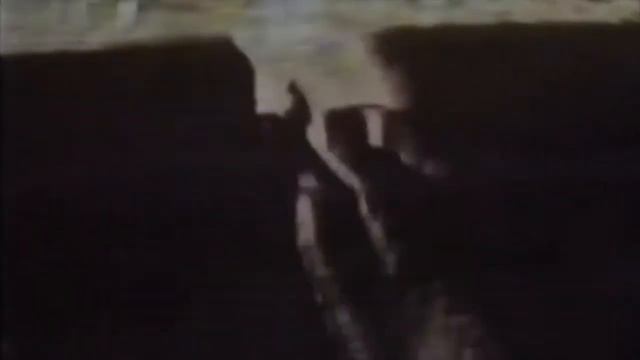 Hobo Song - John Prine смотреть онлайн