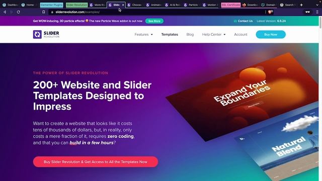 Wordpress - 5 Plugins oo muhim ah inaad taqaano - Somali Tutorial смотреть онлайн
