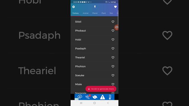 MY Samsung S21 Ultra Setup смотреть онлайн