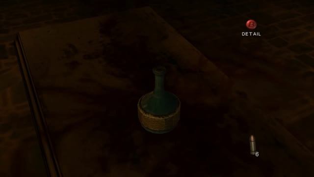Let's Play Eternal Darkness - S9 P3 - The War to end all Wars смотреть онлайн