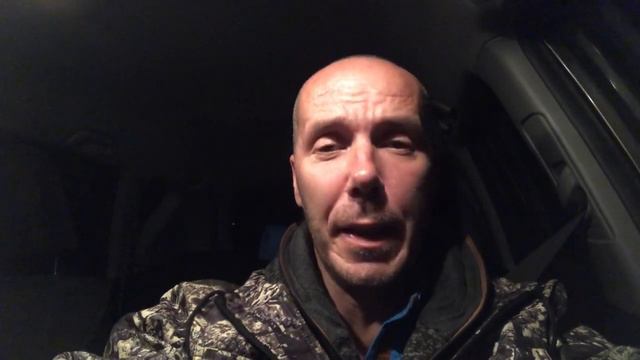 «Они украли 100 млрд» ШОКИРУЮЩЕЕ ЗАЯВЛЕНИЕ ДЖУЛИАНИ по Украине смотреть онлайн