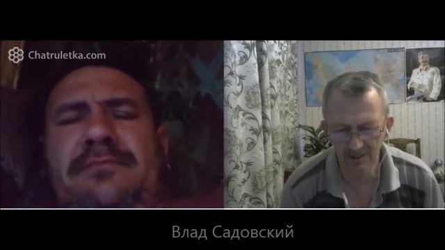 Почему страна называется Украина, а не Окраина? смотреть онлайн